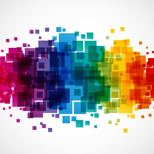 Course Image for VPA-15A Level 1 Certificate in Computer Game Design