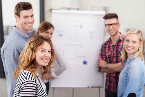 Course Image for TED-10A Level 2 Certificate in Understanding Specific Learning Difficulties