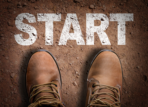 Course Image for ESL-27A Entry Level 2 Writing