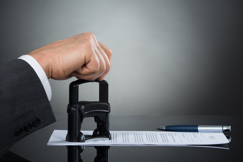 Course Image for EMP-03A Level 2 Certificate In Principles Of Team Leading